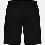 Wanderer Cotton Short (14660450845035)
