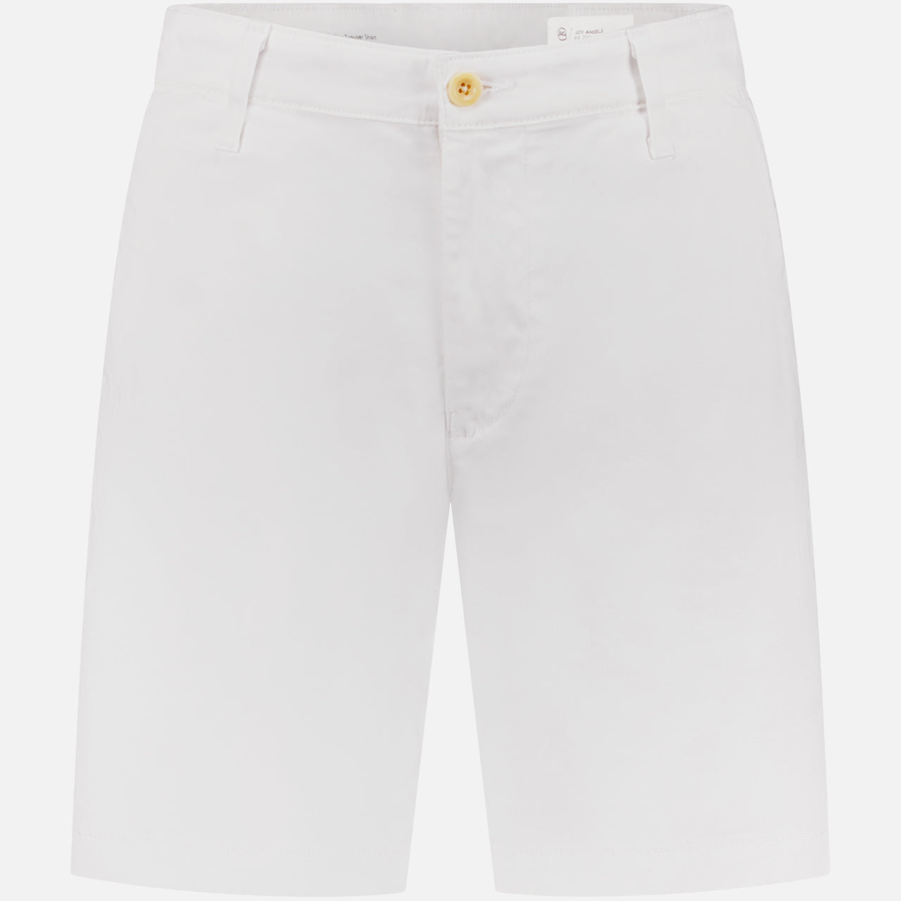 Wanderer Cotton Short (14660450779499)