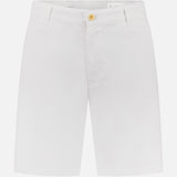 Wanderer Cotton Short (14660450779499)