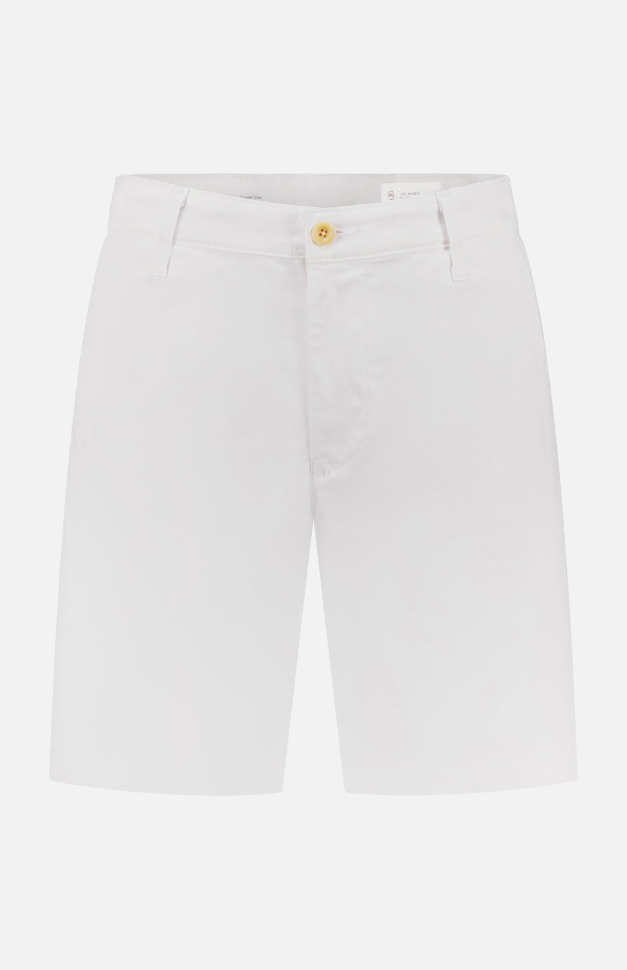 Wanderer Cotton Short (14660450779499)