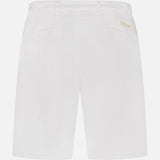 Wanderer Cotton Short (14660450779499)