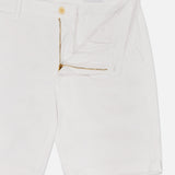 Wanderer Cotton Short (14660450779499)