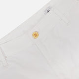 Wanderer Cotton Short (14660450779499)
