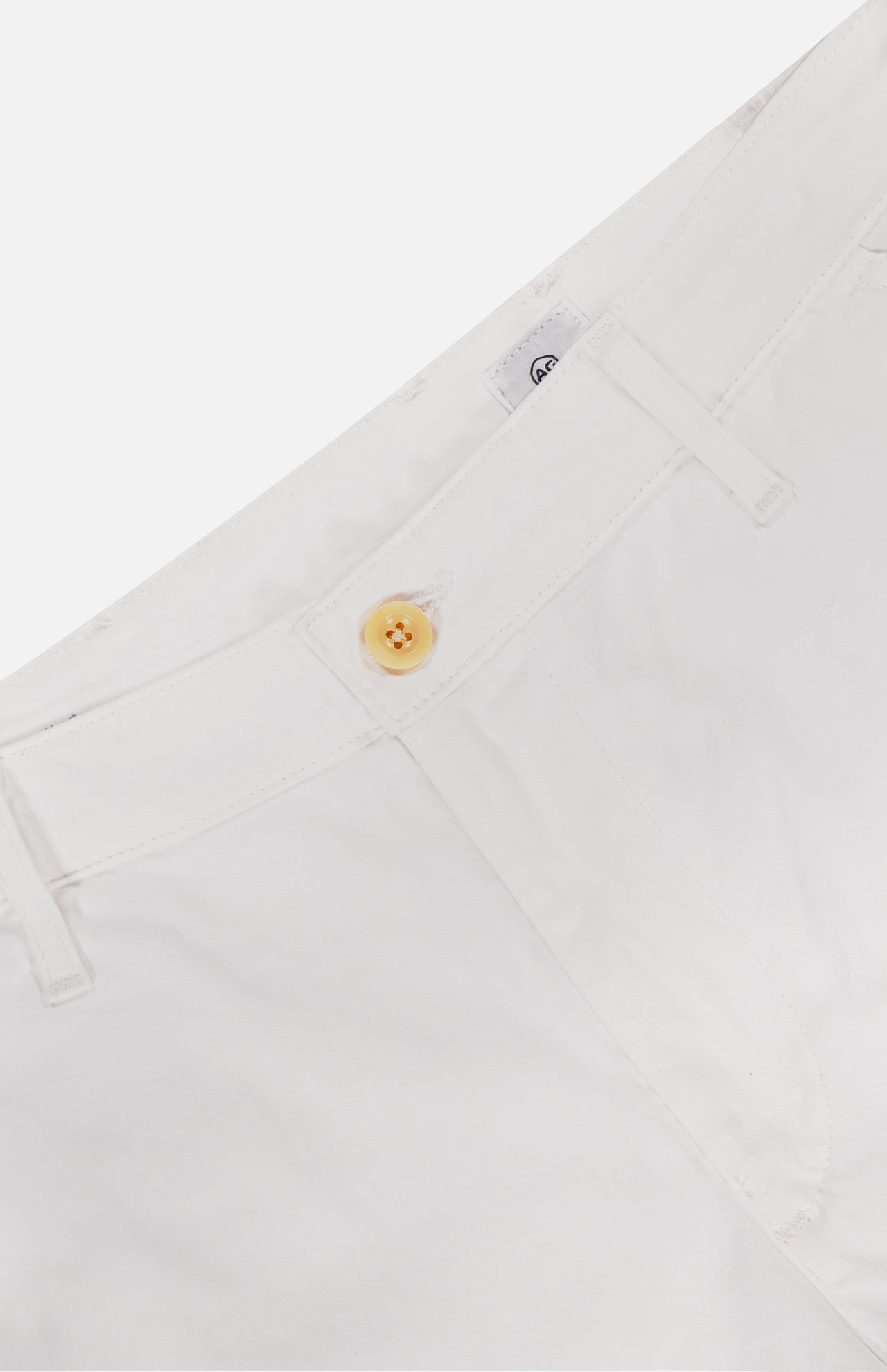 Wanderer Cotton Short (14660450779499)