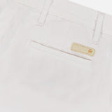 Wanderer Cotton Short (14660450779499)