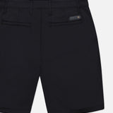 Wanderer Short (7394346762355)