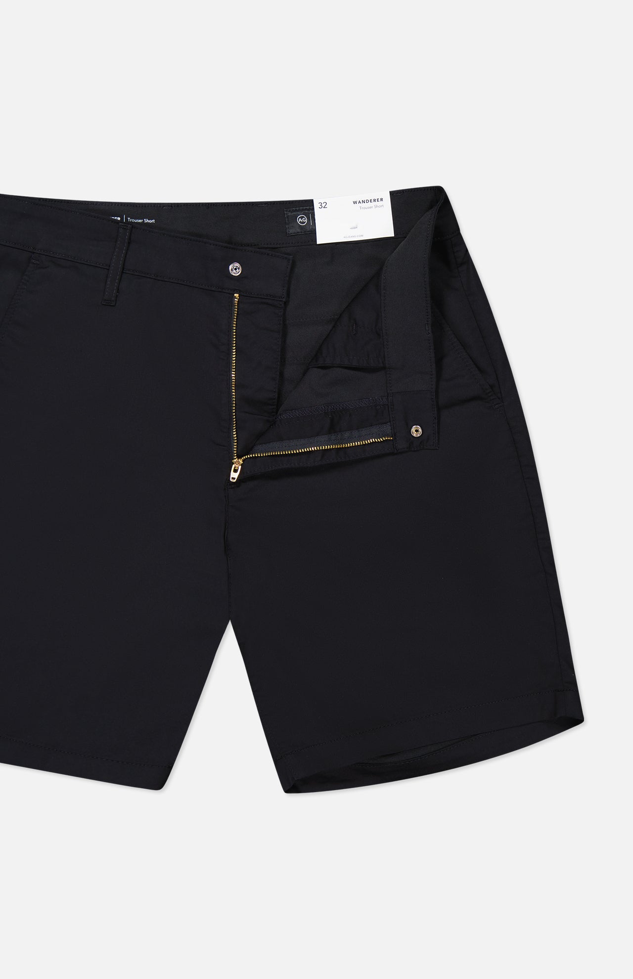 Wanderer Short (7394346762355)