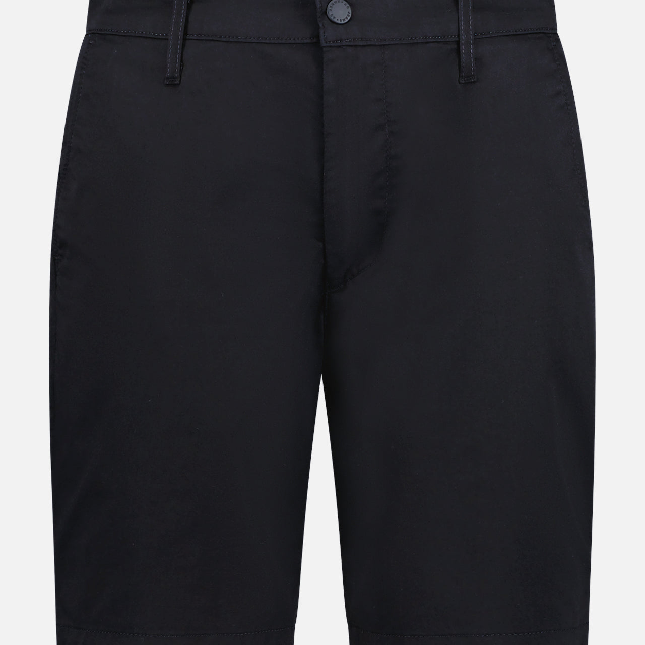 Wanderer Short (7394346762355)
