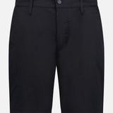 Wanderer Short (7394346762355)