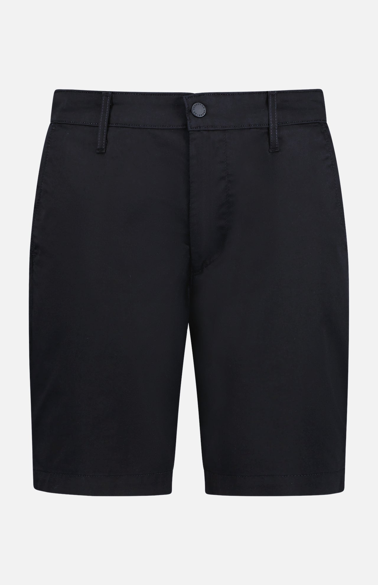 Wanderer Short (7394346762355)