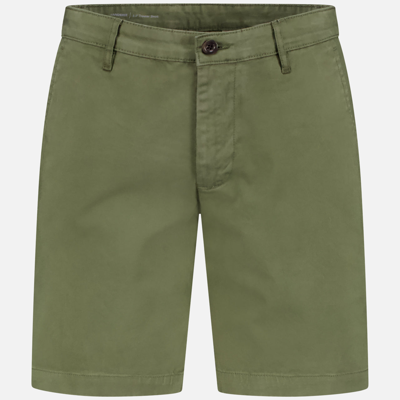 Wanderer Slim Short (14669966999915)