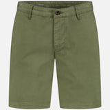Wanderer Slim Short (14669966999915)