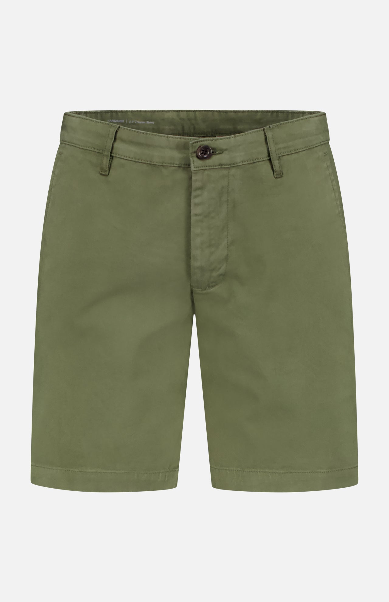 Wanderer Slim Short (14669966999915)