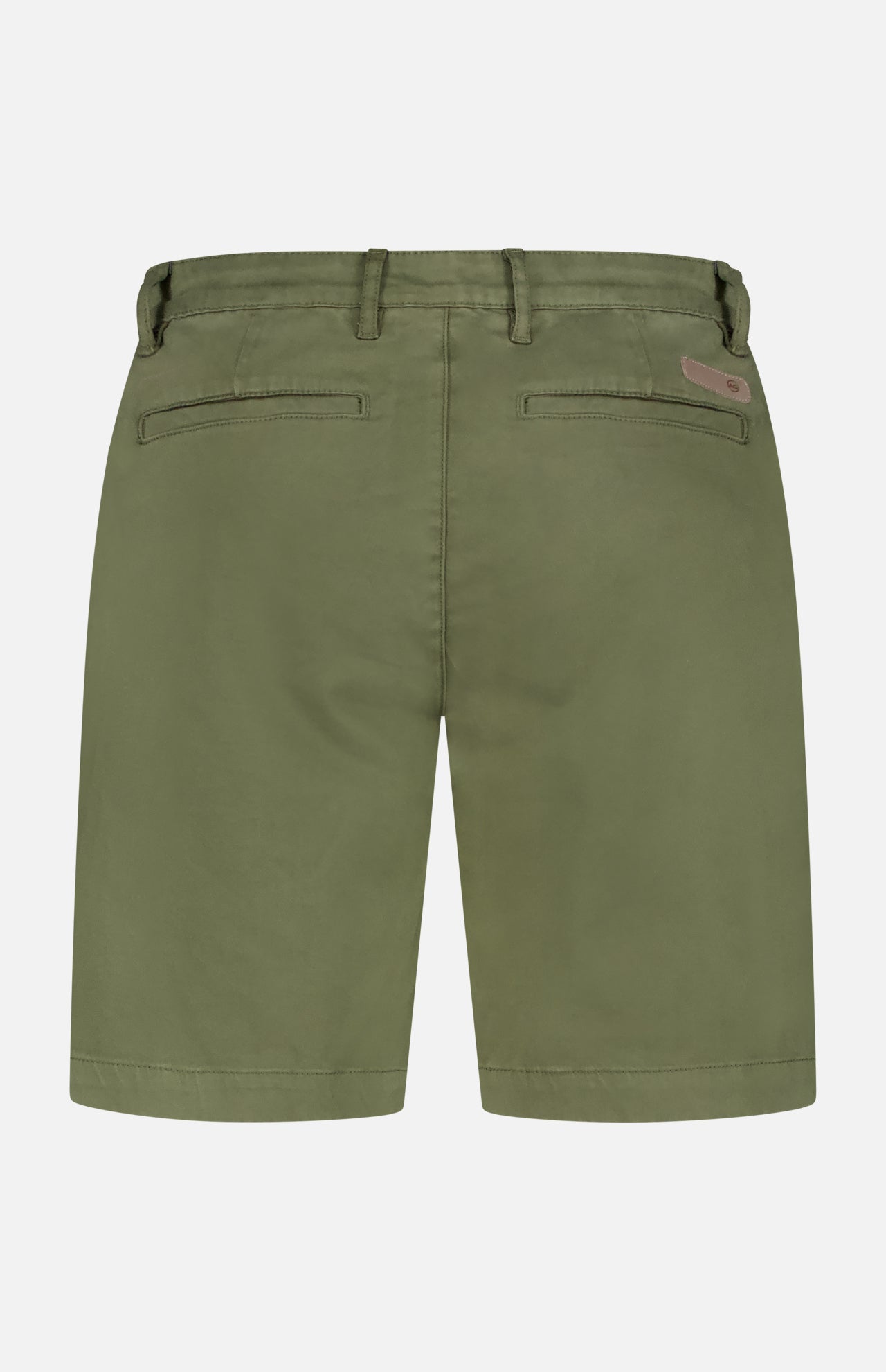 Wanderer Slim Short (14669966999915)