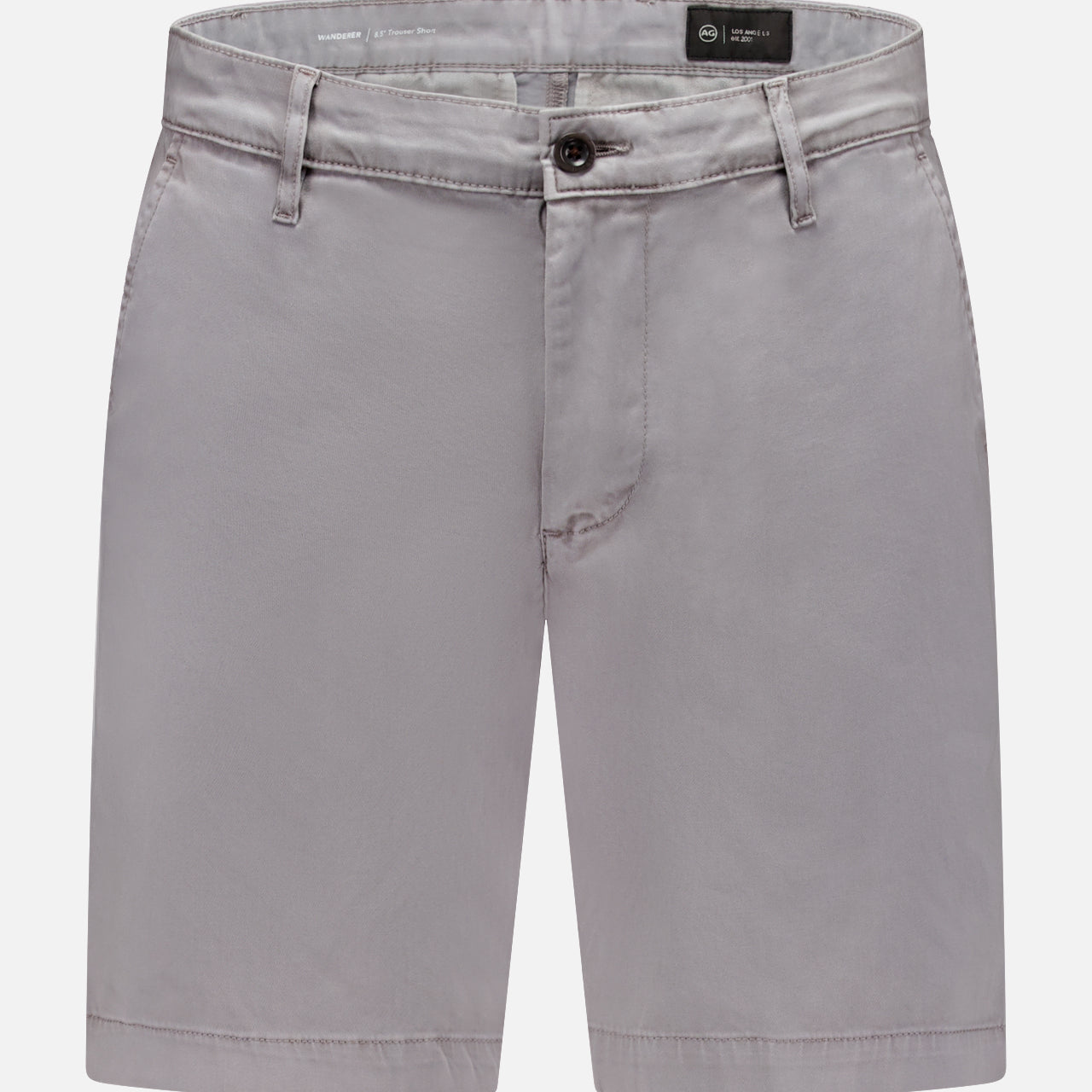 Wanderer Slim Short (14673965285739)
