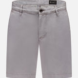 Wanderer Slim Short (14673965285739)