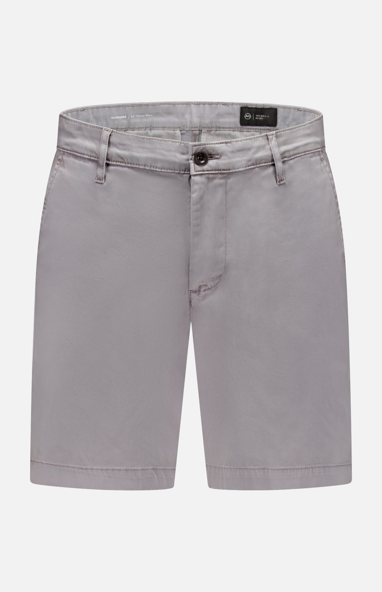 Wanderer Slim Short (14673965285739)