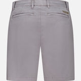 Wanderer Slim Short (14673965285739)