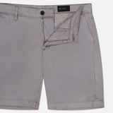Wanderer Slim Short (14673965285739)