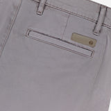 Wanderer Slim Short (14673965285739)