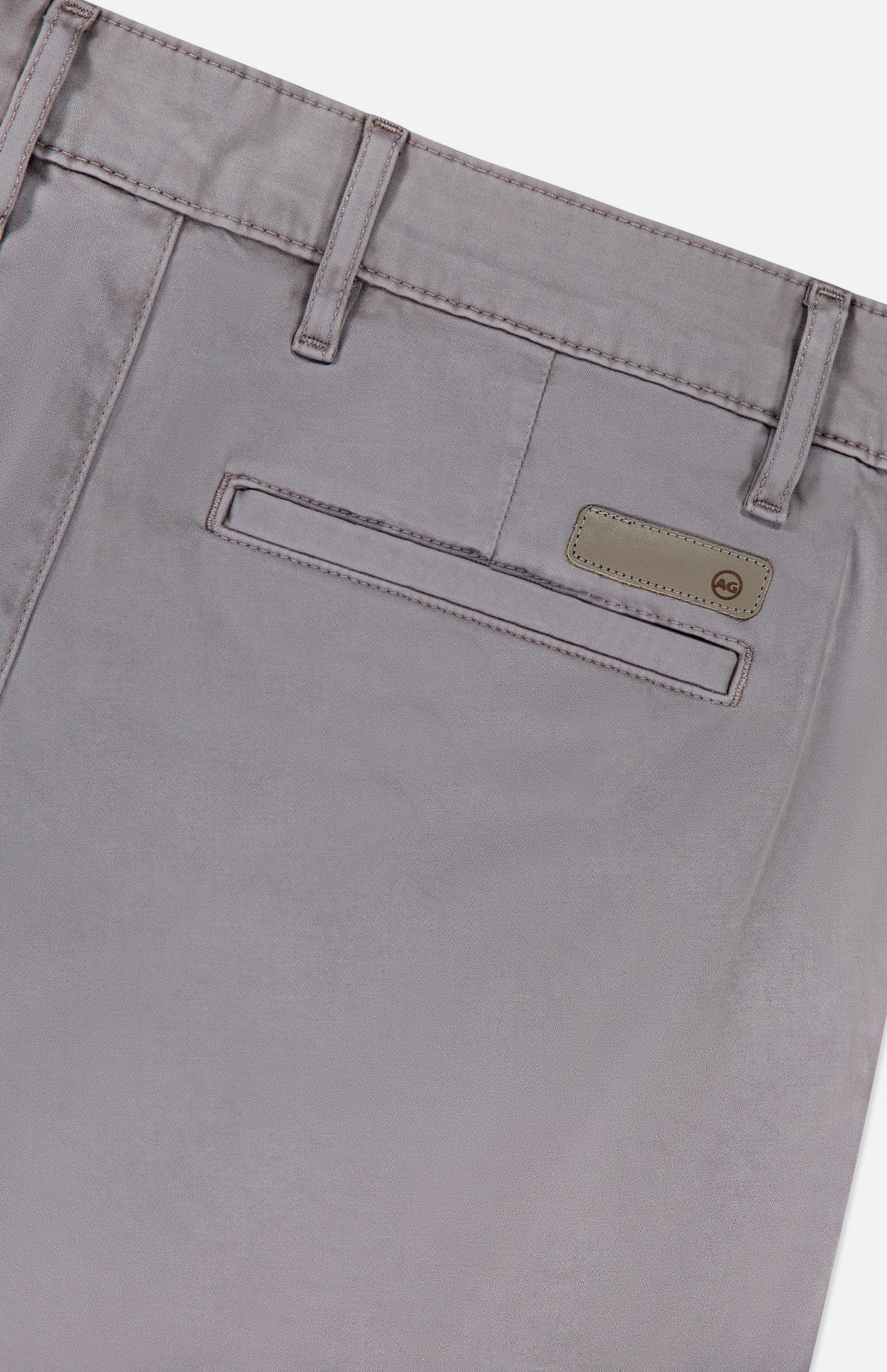 Wanderer Slim Short (14673965285739)