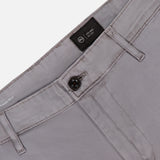 Wanderer Slim Short (14673965285739)