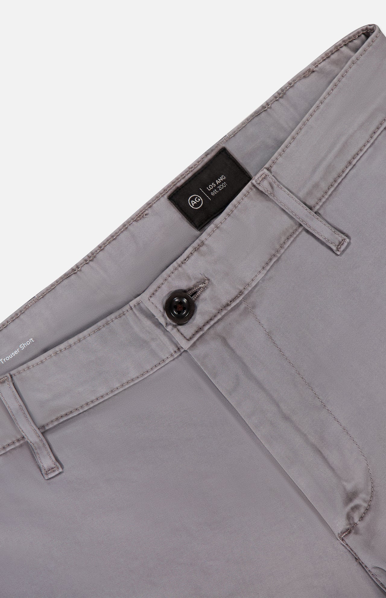 Wanderer Slim Short (14673965285739)