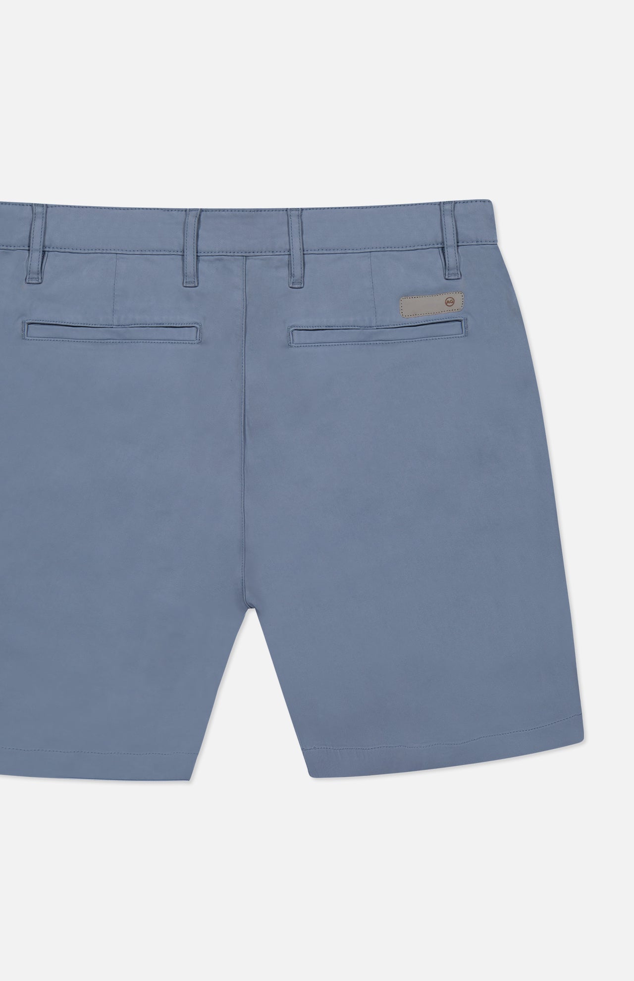 Wanderer Short (7393265385587)