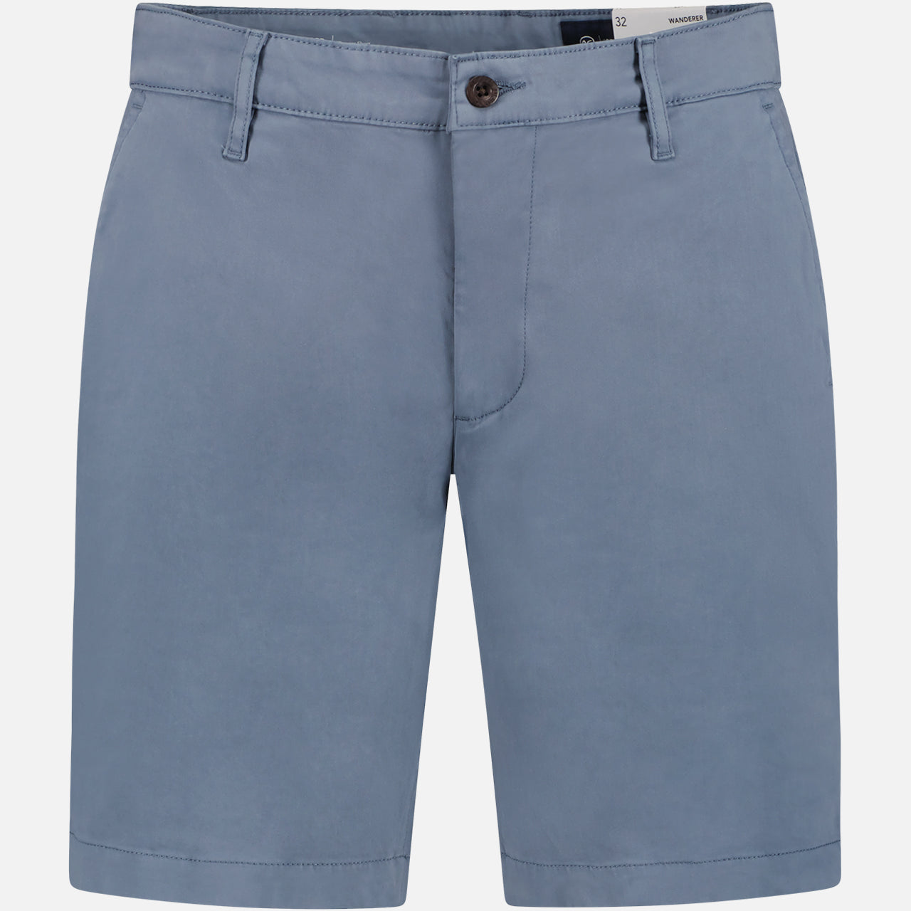 Wanderer Short (7393265385587)