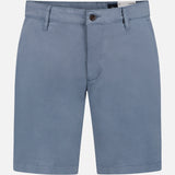 Wanderer Short (7393265385587)