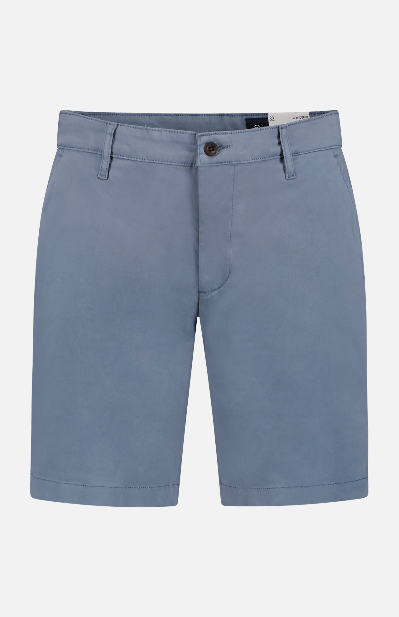 Wanderer Short (7393265385587)