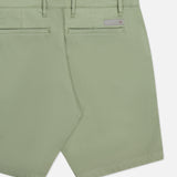 Wanderer Short (7393265483891)