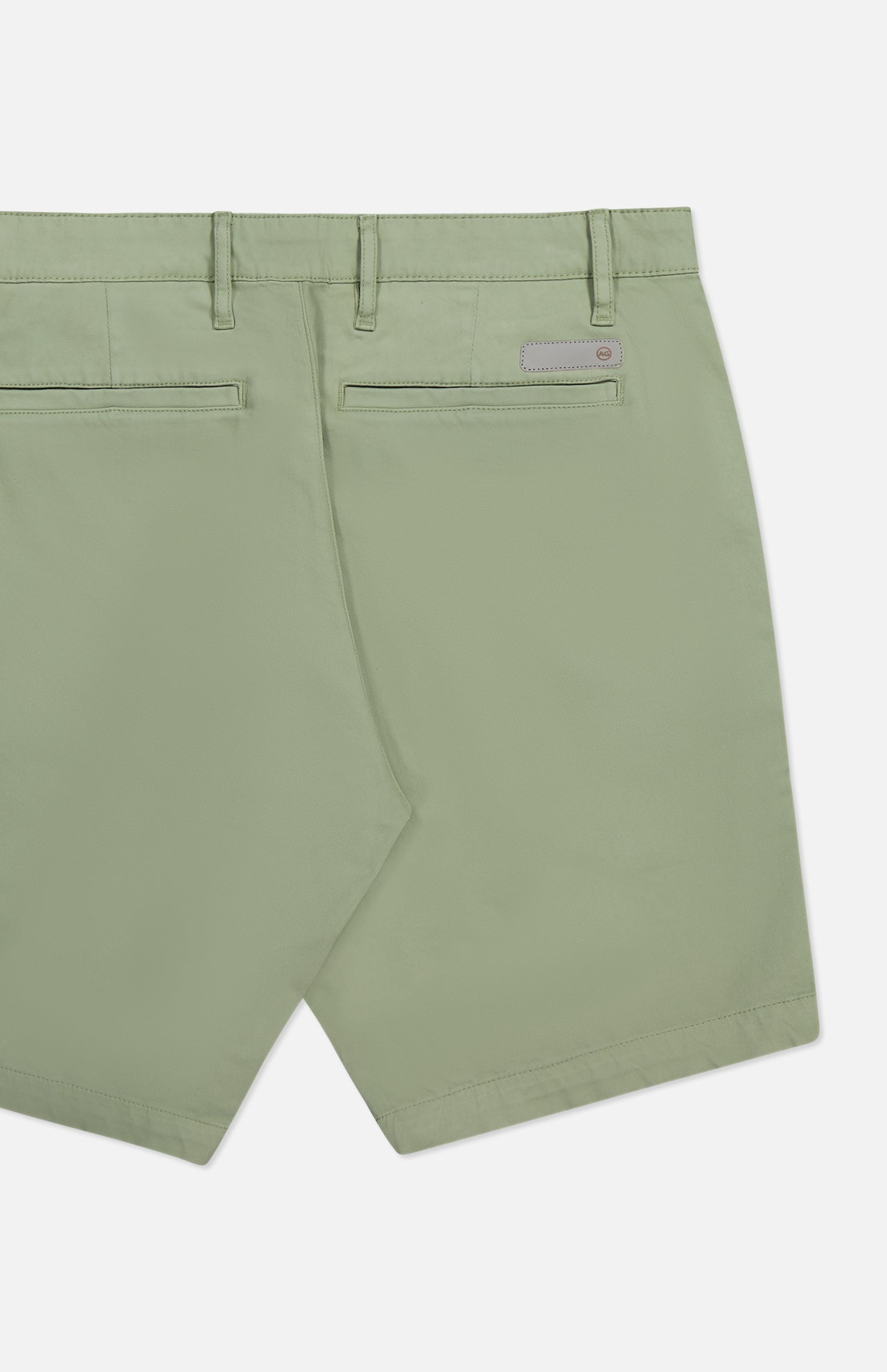 Wanderer Short (7393265483891)