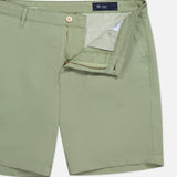 Wanderer Short (7393265483891)