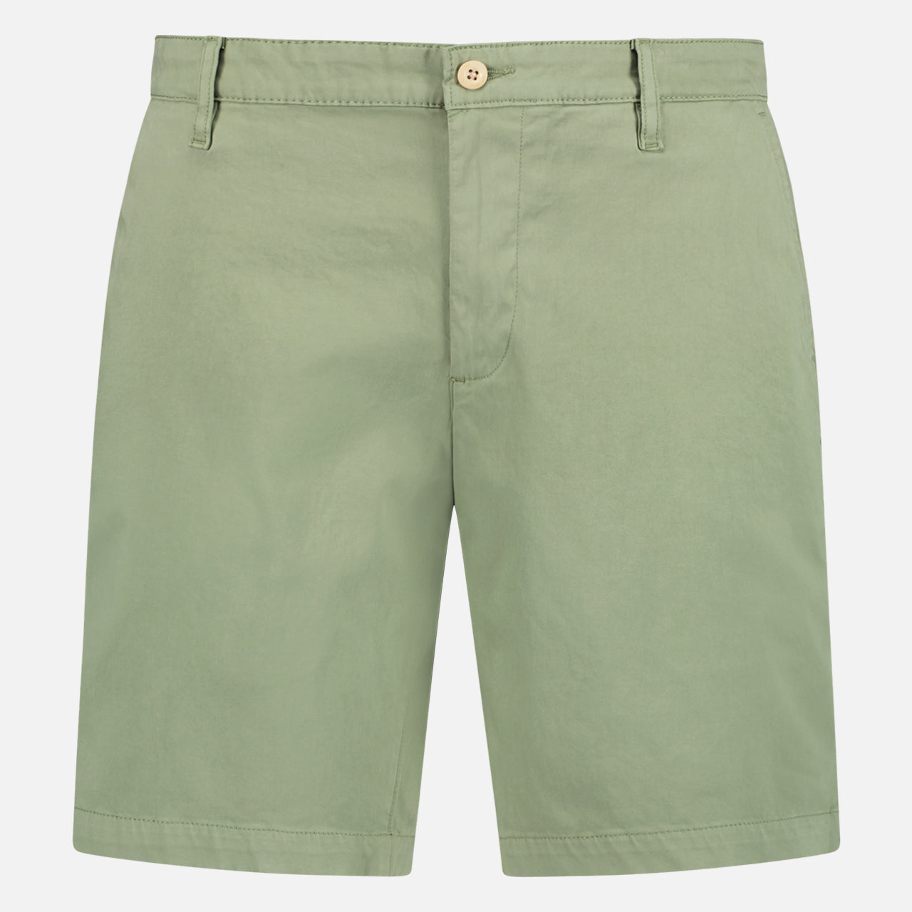 Wanderer Short (7393265483891)