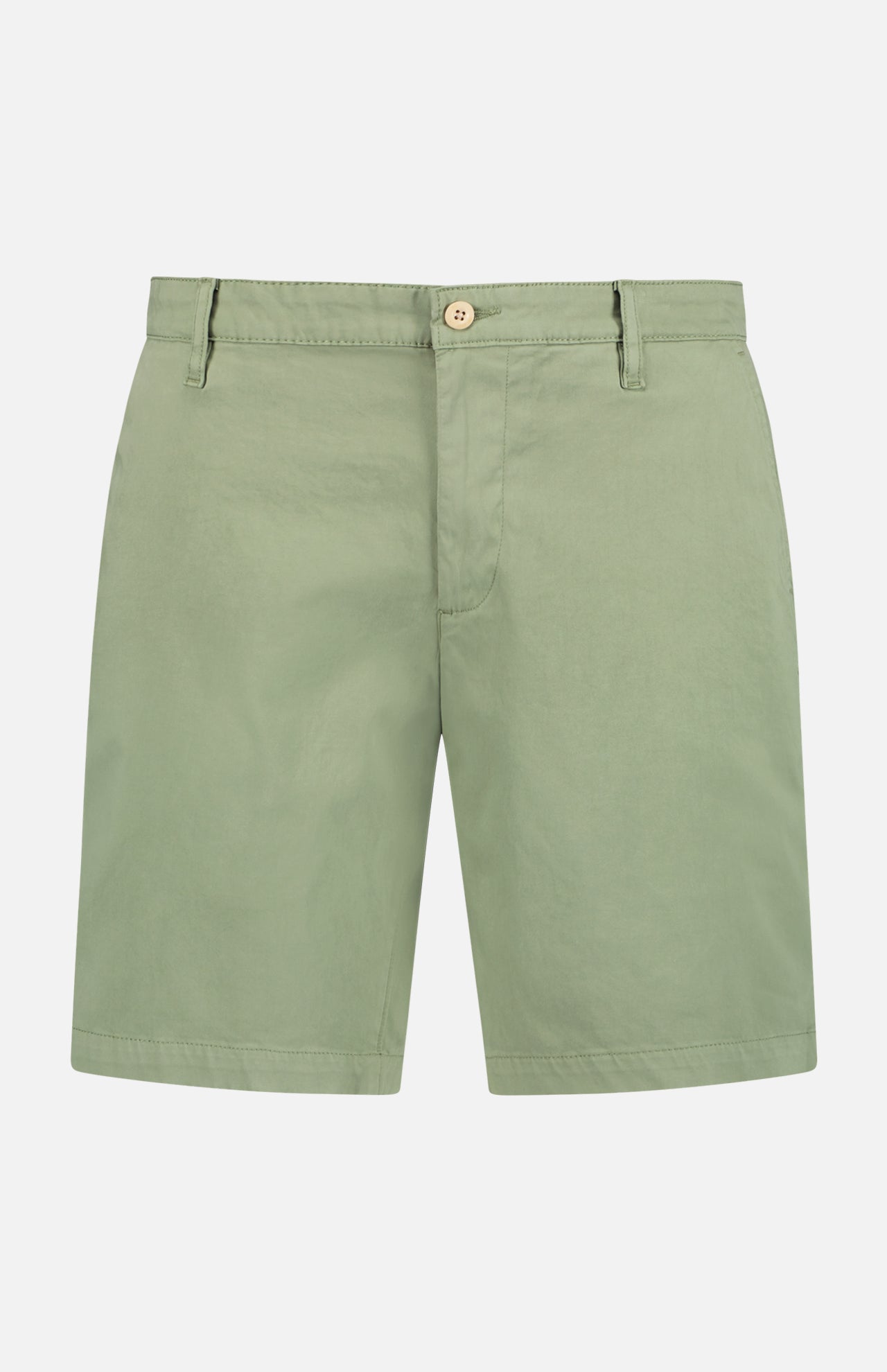 Wanderer Short (7393265483891)