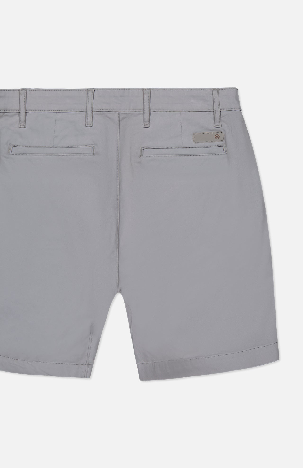 Wanderer Short (7393265385587)