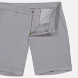 Wanderer Short (7393265385587)