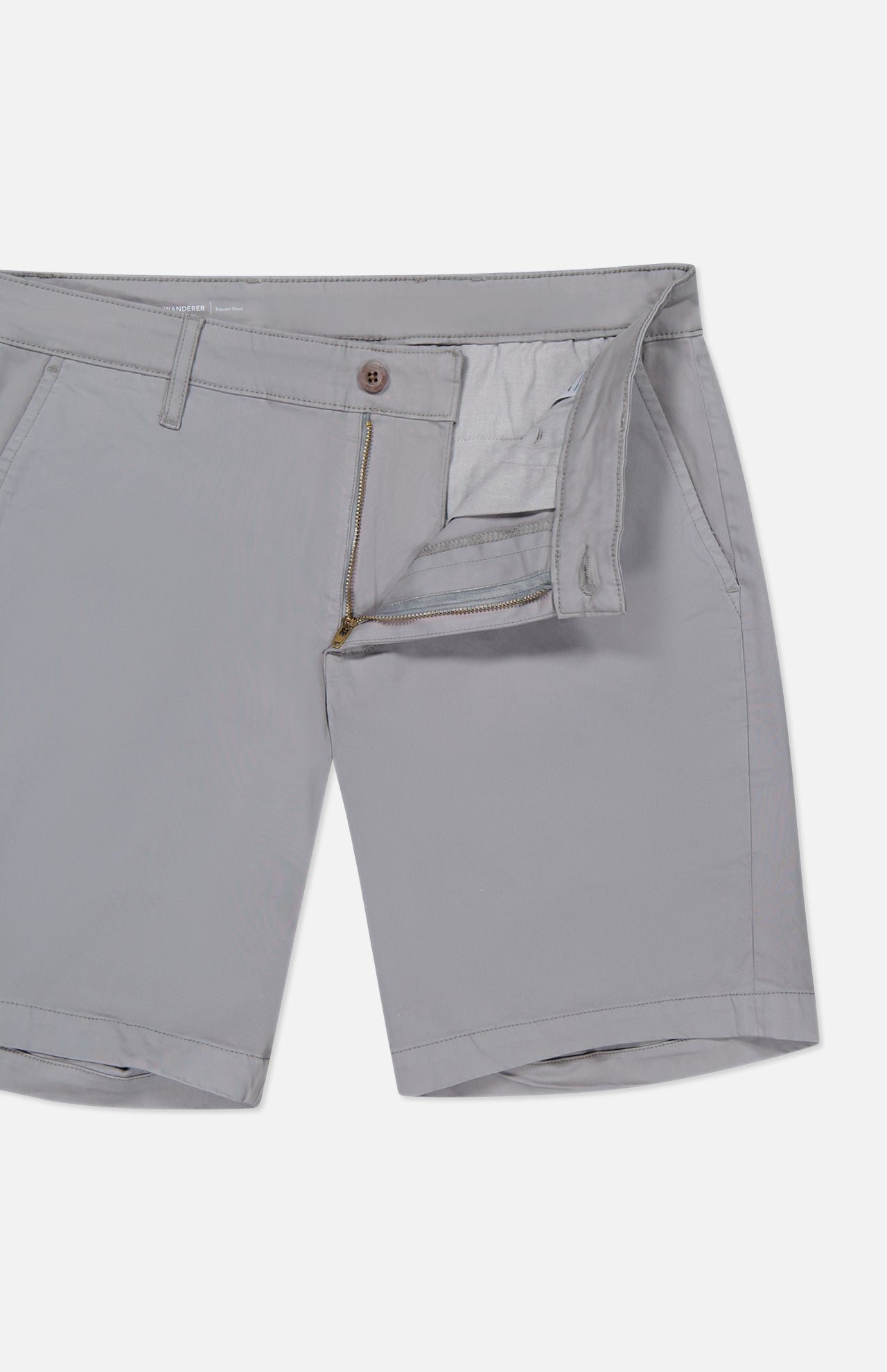 Wanderer Short (7393265385587)