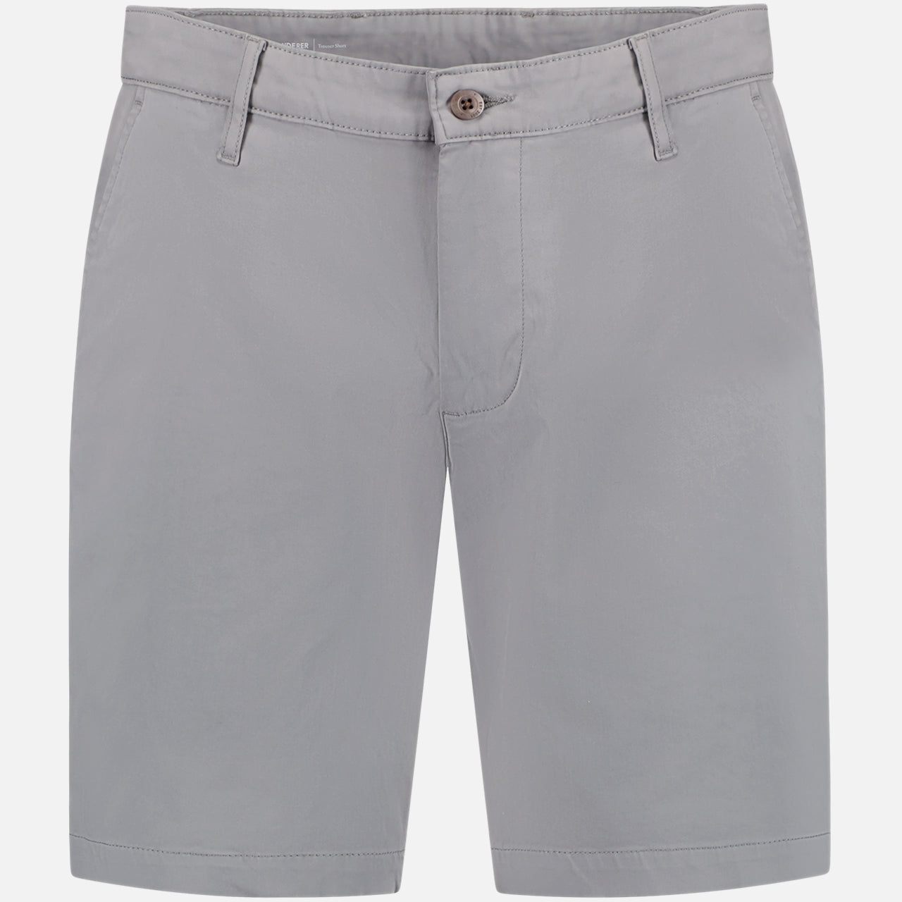 Wanderer Short (7393265385587)