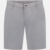 Wanderer Short (7393265385587)