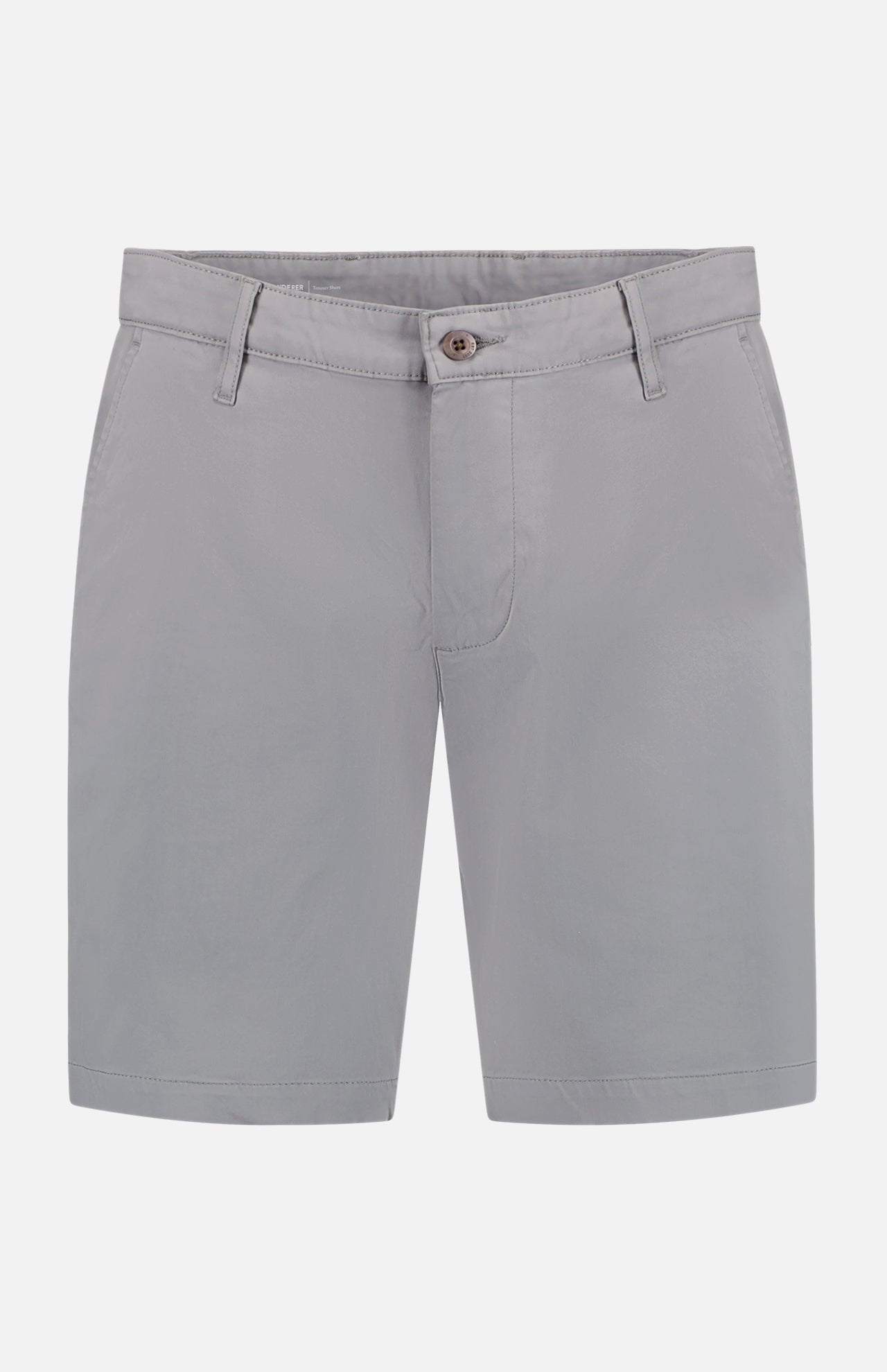 Wanderer Short (7393265385587)