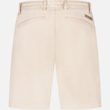 Wanderer Cotton Short (14660450877803)