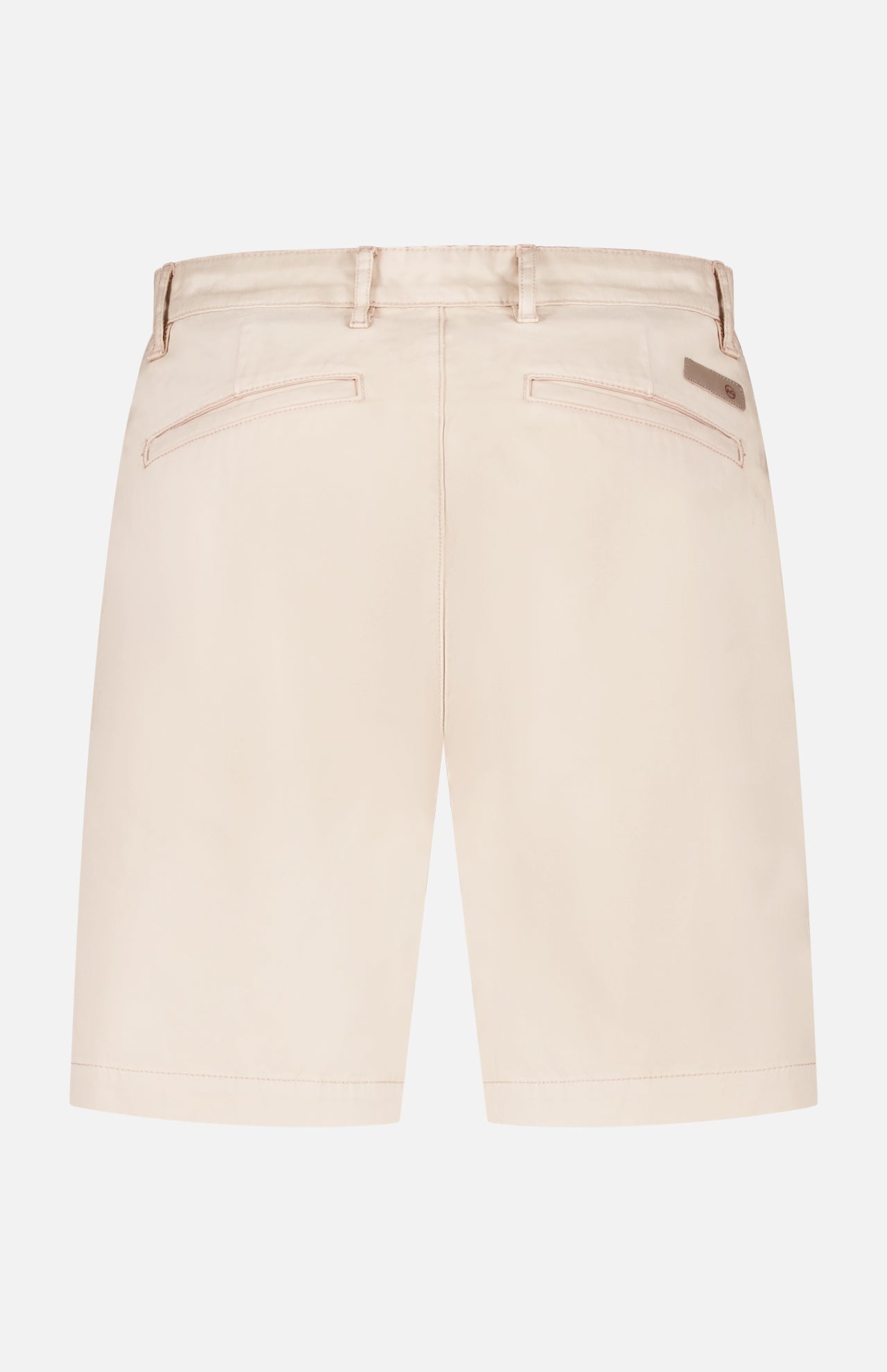 Wanderer Cotton Short (14660450877803)