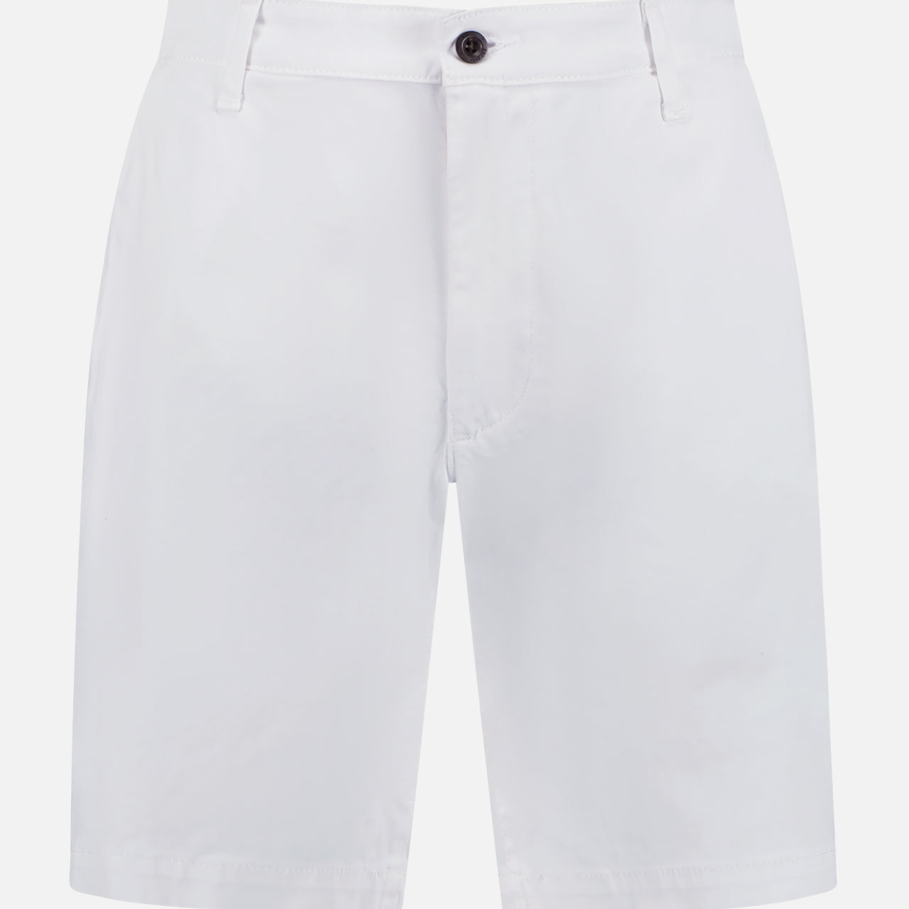 Wanderer Short (7393265385587)