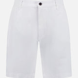 Wanderer Short (7393265385587)