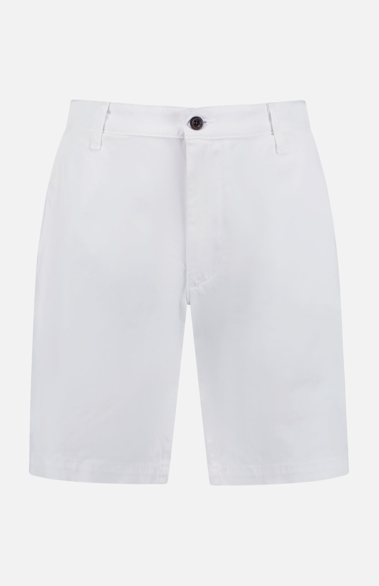 Wanderer Short (7393265385587)