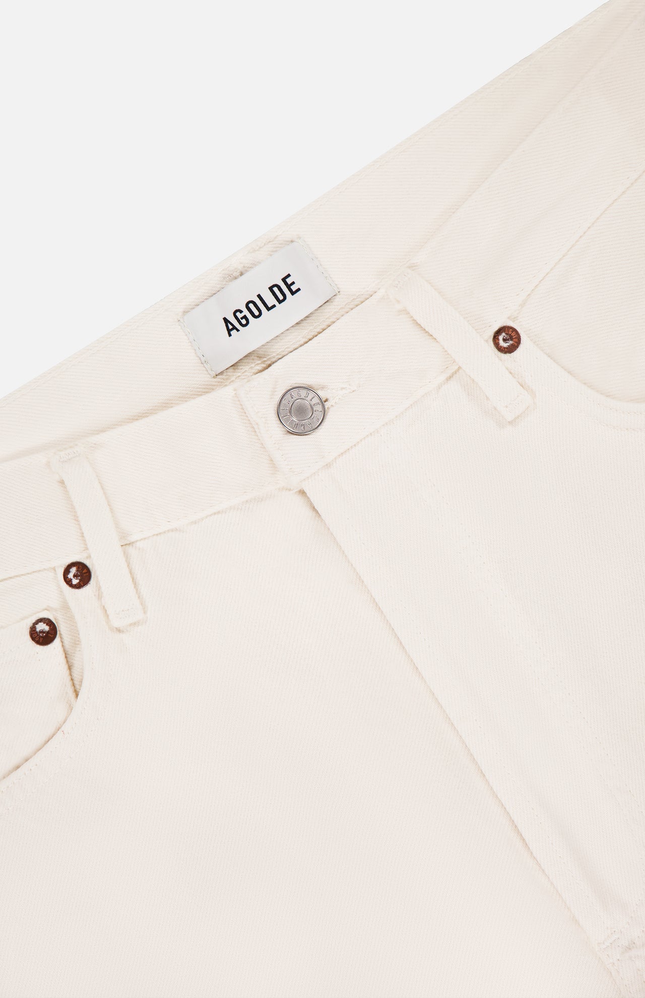 90's Mid Rise Straight Jean (14686537548139)