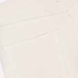 90's Mid Rise Straight Jean (14686537548139)