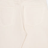 90's Mid Rise Straight Jean (14686537548139)
